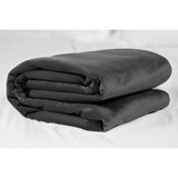 Liberator Fascinator Sex Throw - Regular Size