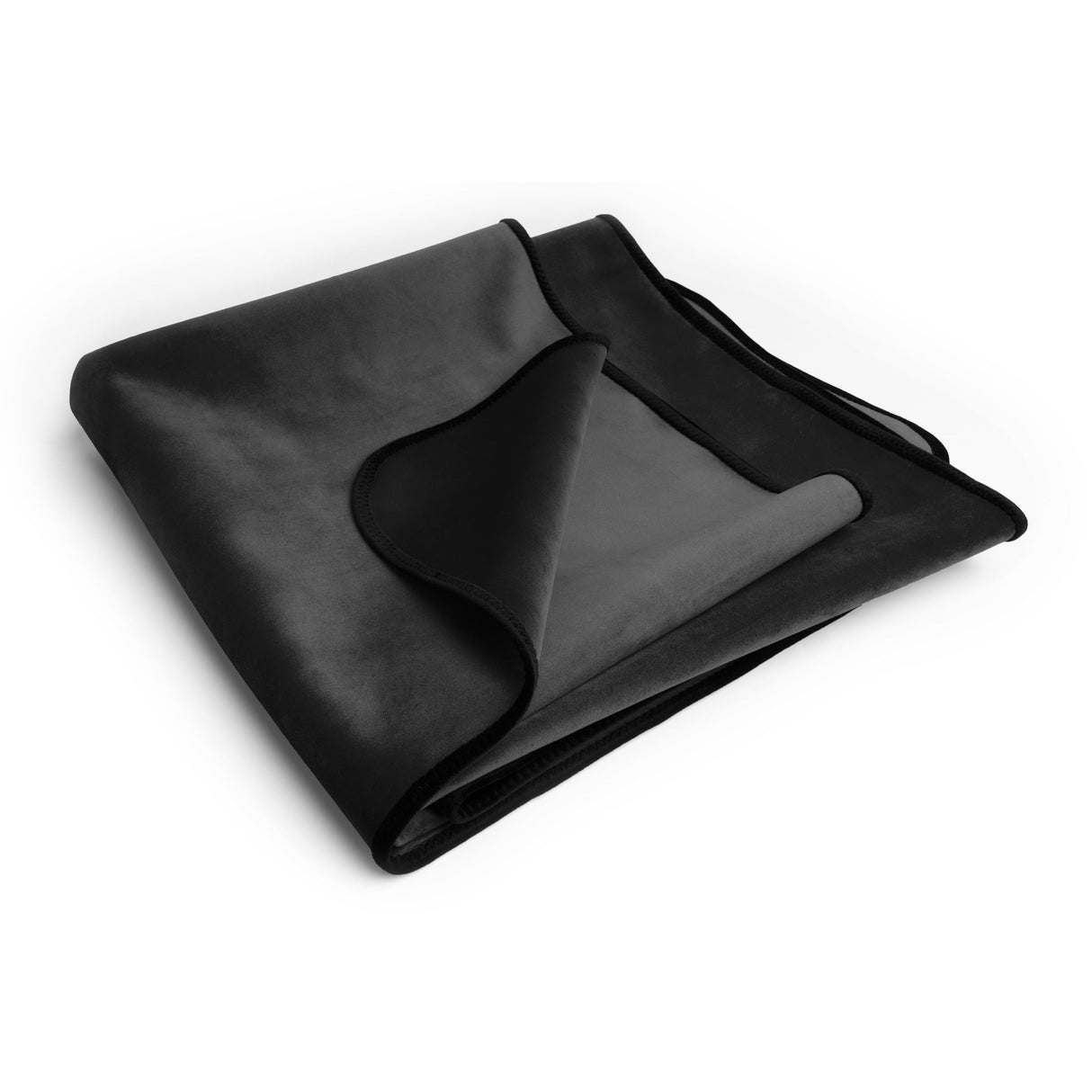 Liberator Fascinator Sex Throw - Regular Size