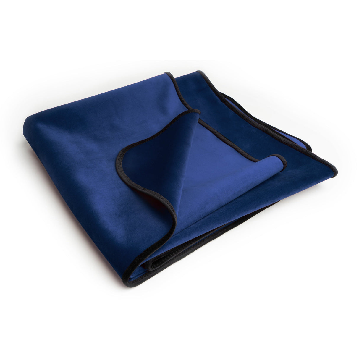 Liberator Fascinator Sex Throw - Regular Size