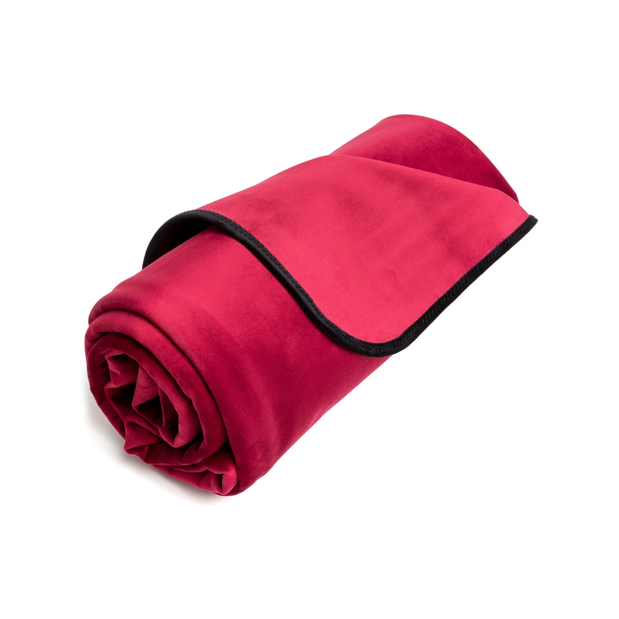 Liberator Fascinator Sex Throw - Regular Size