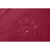 Liberator Fascinator Sex Throw - Travel Size