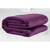 Liberator Fascinator Sex Throw - Travel Size
