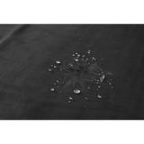Liberator Fascinator Sex Throw - Travel Size
