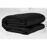 Liberator Fascinator Sex Throw - Travel Size