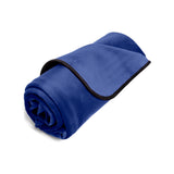 Liberator Fascinator Sex Throw - Travel Size