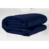 Liberator Fascinator Sex Throw - Travel Size