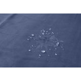 Liberator Fascinator Sex Throw - Travel Size