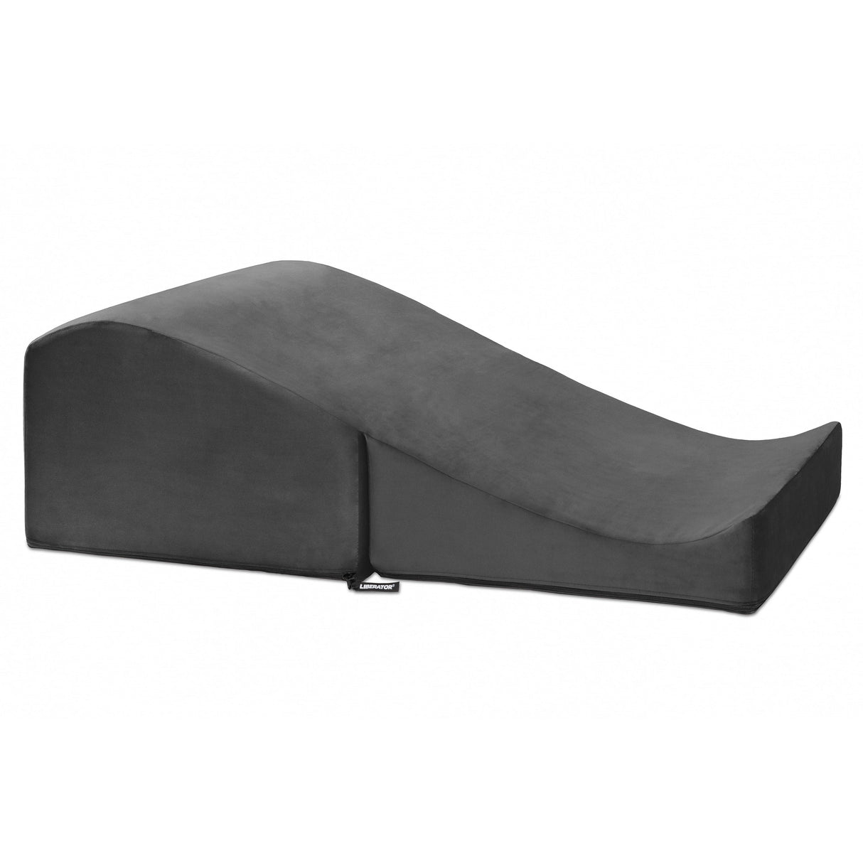 Liberator Flip Ramp