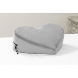 Liberator Heart Wedge Positioning Pillow