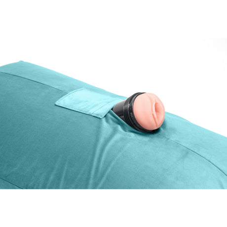 Liberator Humphrey Sex Toy Pillow