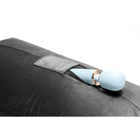 Liberator Humphrey Sex Toy Pillow