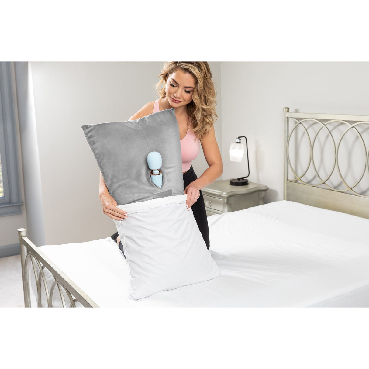 Liberator Humphrey Sex Toy Pillow