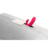 Liberator Humphrey Sex Toy Pillow