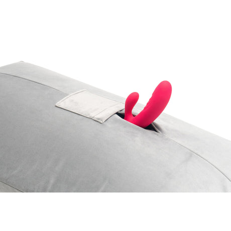 Liberator Humphrey Sex Toy Pillow
