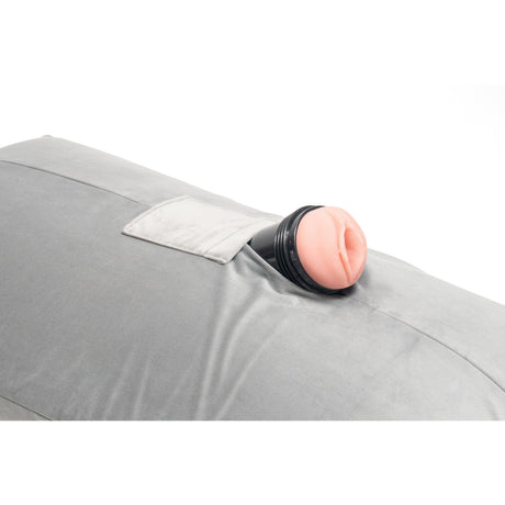 Liberator Humphrey Sex Toy Pillow