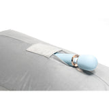 Liberator Humphrey Sex Toy Pillow