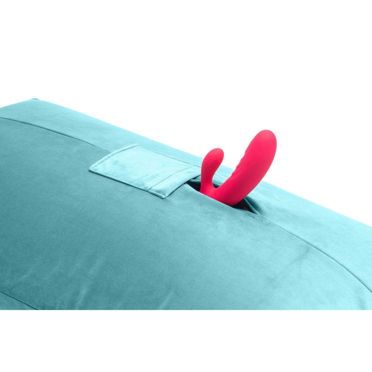 Liberator Humphrey Sex Toy Pillow