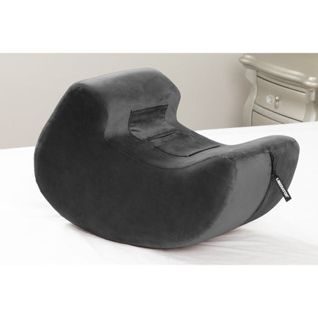 Liberator Pulse Sex Toy Mount