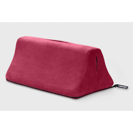 Liberator Tula Sex Toy Mount