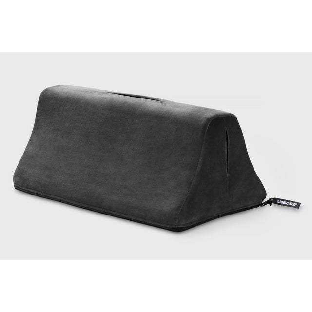 Liberator Tula Sex Toy Mount