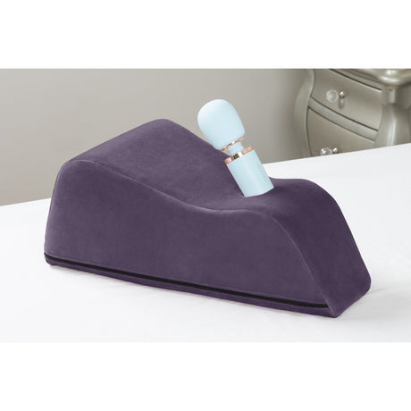 Liberator Wanda Sex Toy Mount