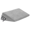 Liberator Wedge Positioning Pillow