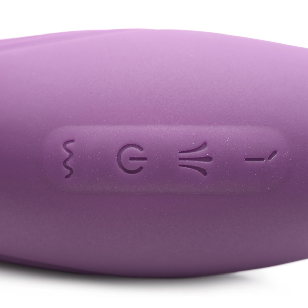 Lickgasm Licking And Sucking Vibrator