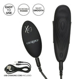 Lock-N-Play Remote Panty Teaser Vibe