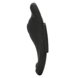 Lock-N-Play Remote Panty Teaser Vibe