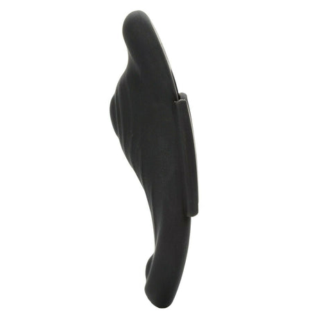 Lock-N-Play Remote Panty Teaser Vibe