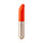 Love Not War AMORE Bullet Vibrator