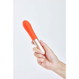 Love Not War GRA Clit Stimulator