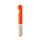 Love Not War KAMA G-Spot & Clit Vibrator