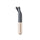 Love Not War LASKA Clit and Nipple Stimulator