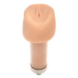 LoveBotz Pandoras Pussy Sex Machine Masturbator Attachment