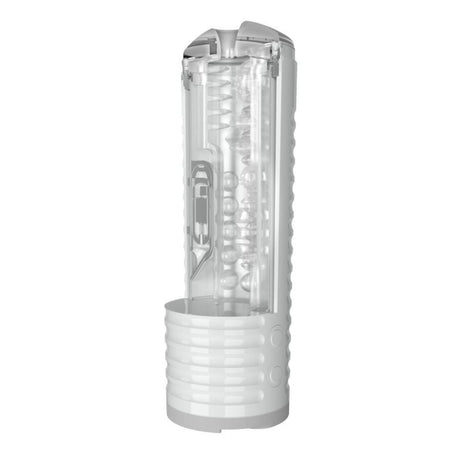 Lovense Max 2 Male Masturbator