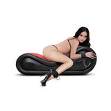 Lux Fetish 6PC Inflatable BDSM Sex Sofa Set