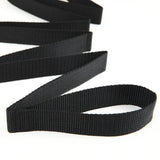 Lux Fetish Bondage Bed Strap Restraint System