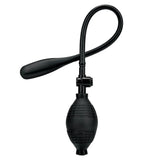Lux Fetish Classic Inflatable Anal Balloon