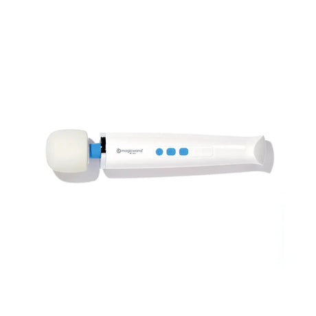 Magic Wand Mini Rechargeable Massager
