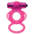 Magna-man Magnetic Cock Ring