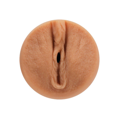 Main Squeeze Cherie DeVille Pussy Stroker