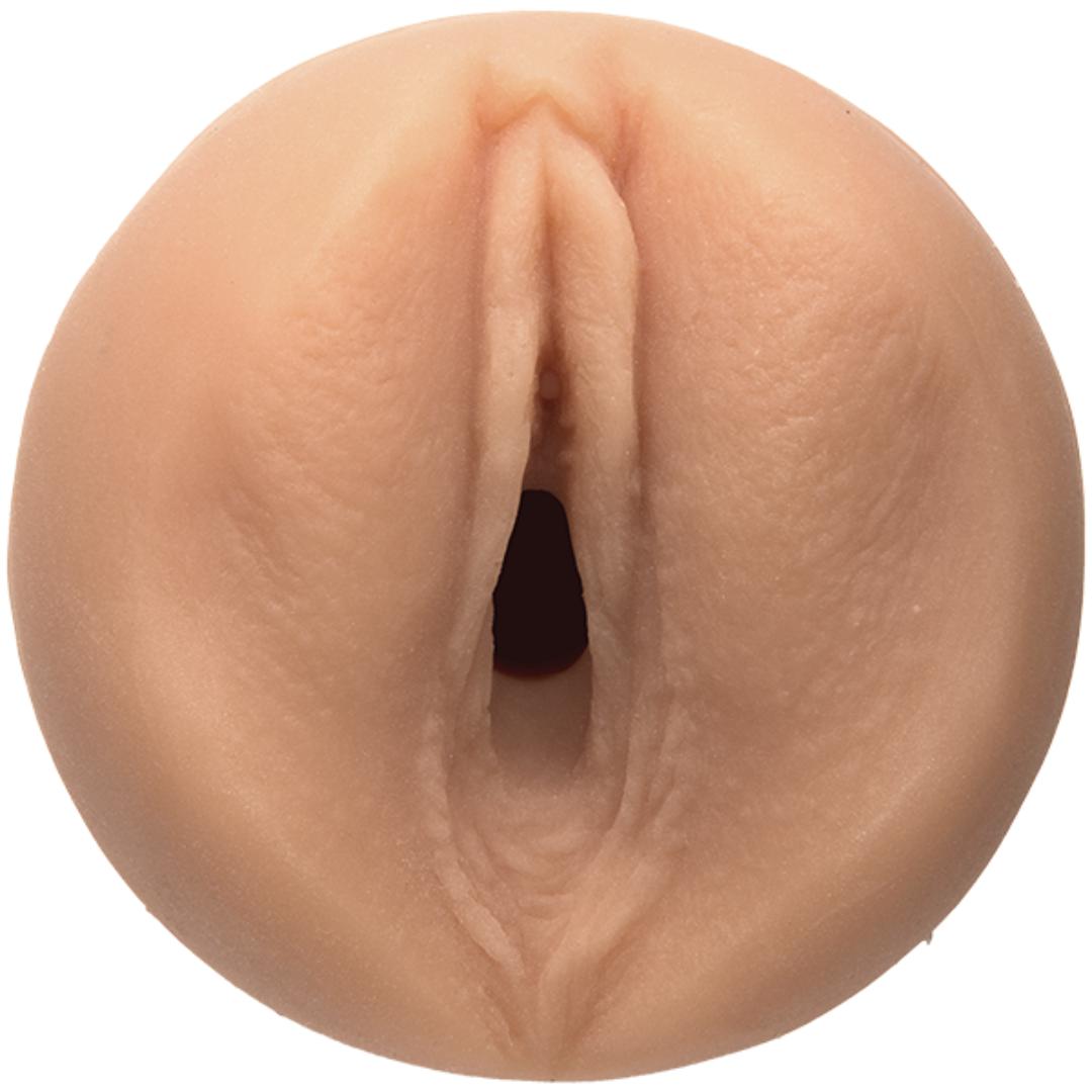 Main Squeeze Pussy Masturbator