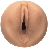 Main Squeeze Pussy Masturbator