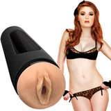 Main Squeeze Pussy Masturbator