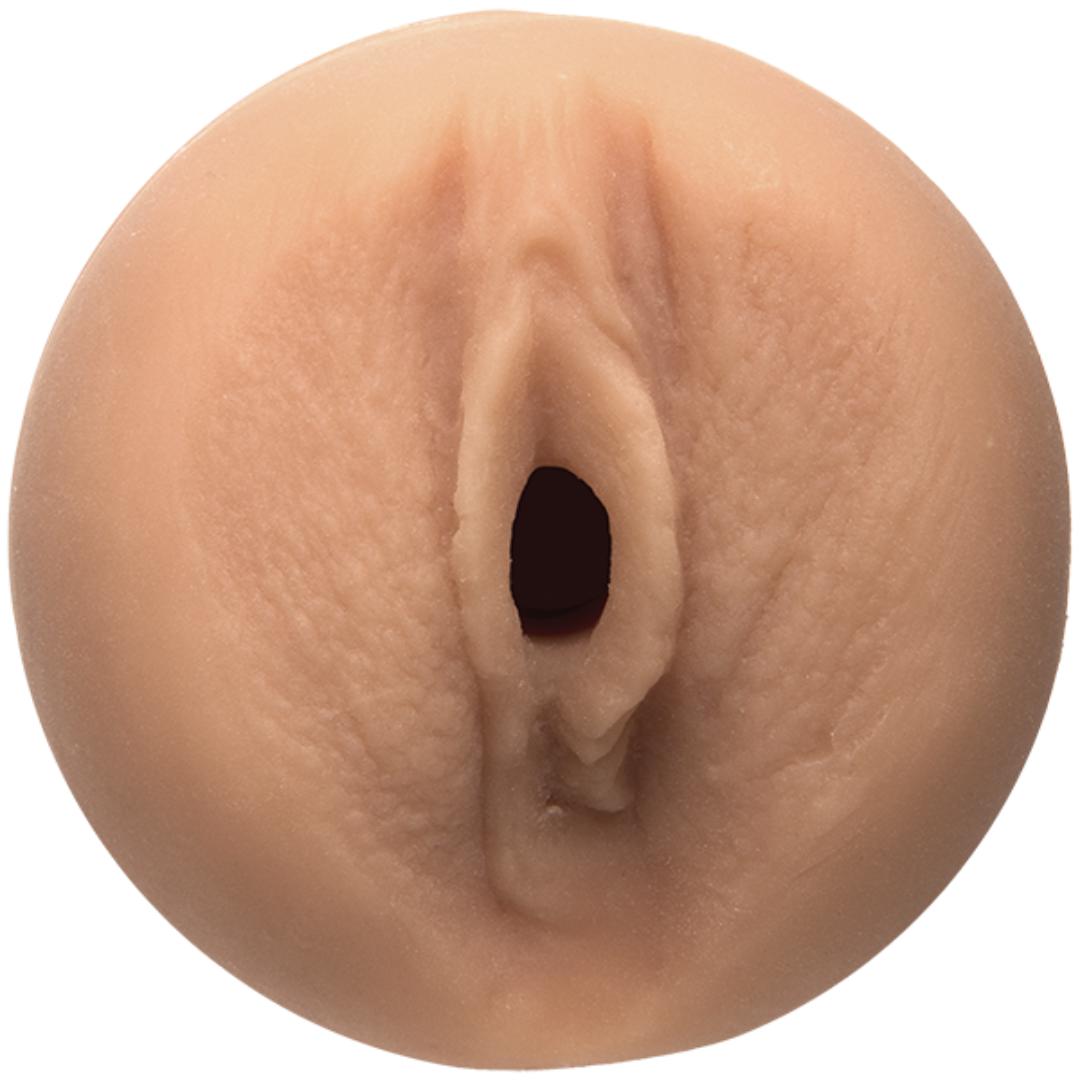 Main Squeeze Pussy Masturbator