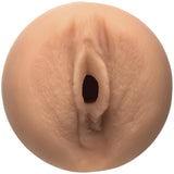 Main Squeeze Pussy Masturbator