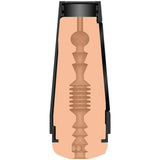 Main Squeeze Pussy Masturbator