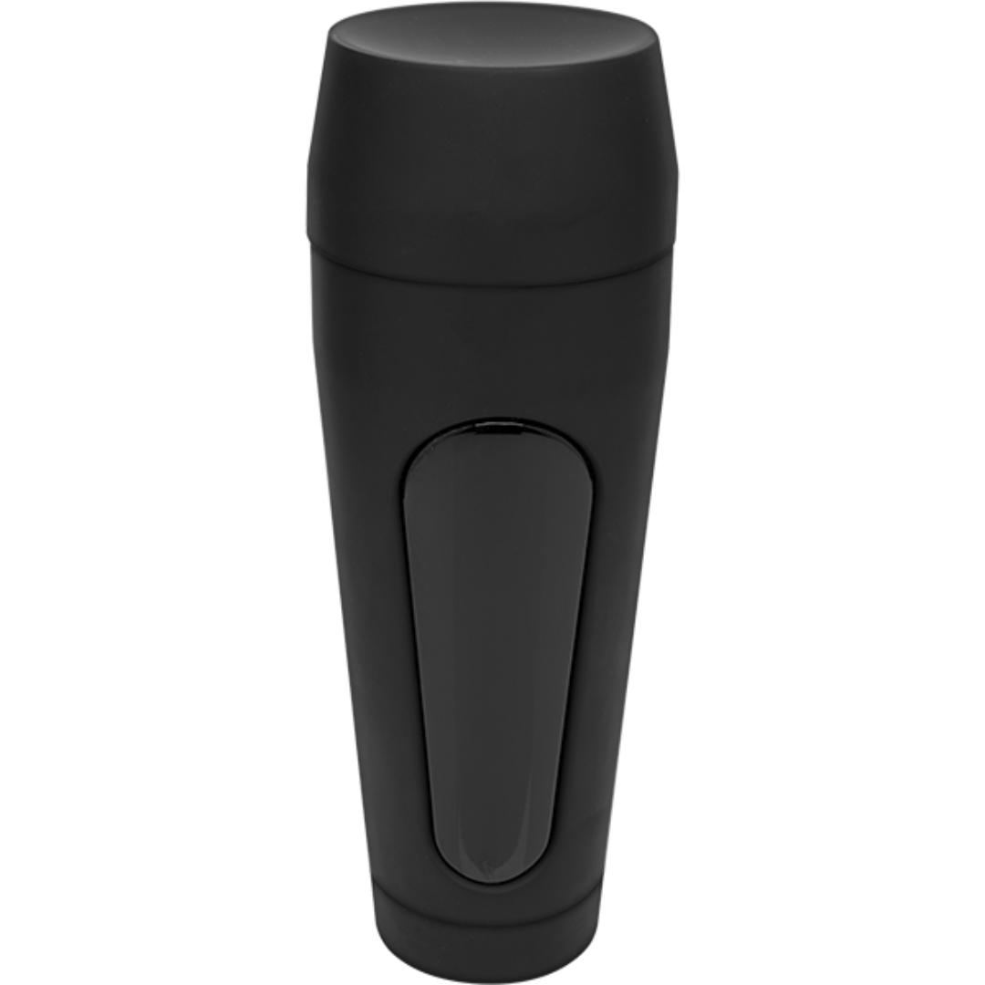 Main Squeeze Pussy Masturbator