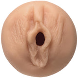 Main Squeeze Pussy Masturbator